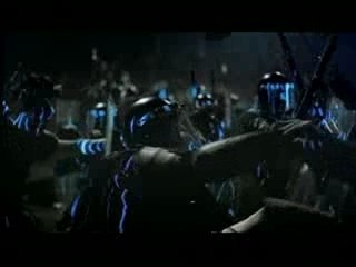 Pub Blu-ray Sony 30s