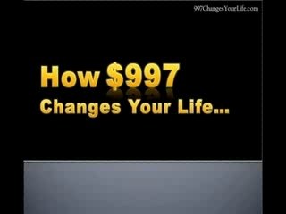 997-final-avi-hopefully-it-works