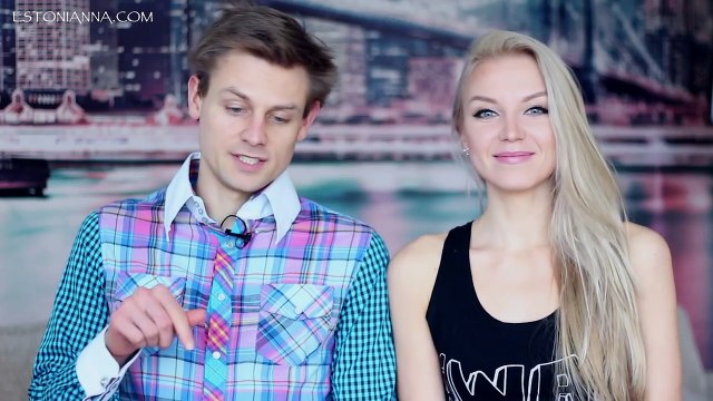 День Святого Валентина ВЫЗОВ - St. Valentines Day Challenge