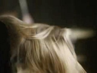 Kylie Minogue 2 Hearts (video)