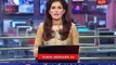 News Headlines - 4th October 2017 - 8am.   Hearing against Jahangir Tareen case.