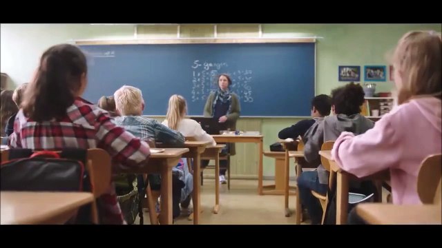 Sharing helps in bonding