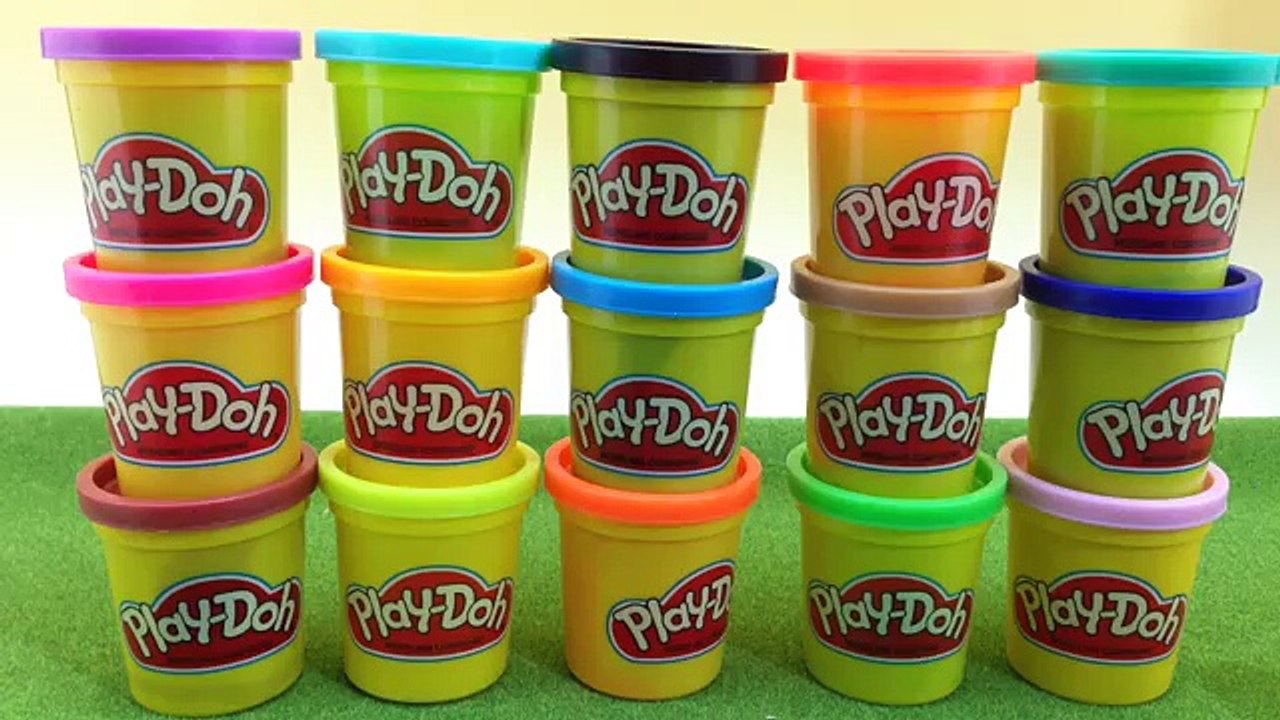 アンパンマン おもちゃ アンパンマンねんどDX Anpanman PlayDoh