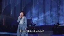 さらばシベリア鉄道 ・・大田裕美