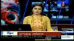 INDEPENDENT Tv News 02 October 2017 Bangladesh Latest News Today News Update Tv News Bd All Bangla