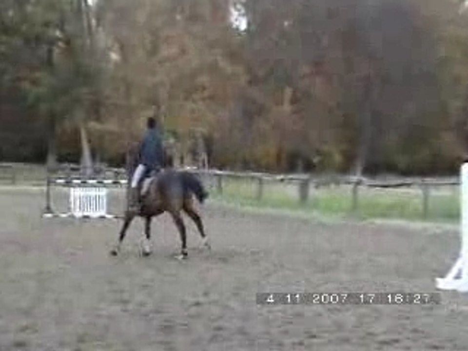 Derby alex 4 novembre 2007