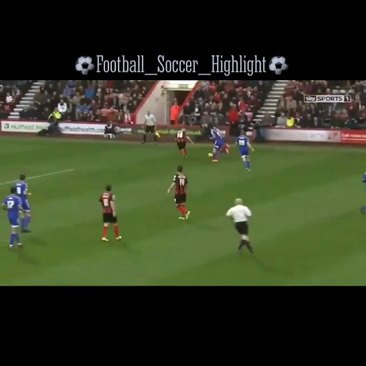 Phòng khám đa khoa Đại Đông - Những pha xử lý bóng kỹ thuật #1