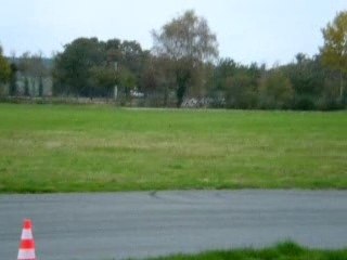 formule france aads loheac