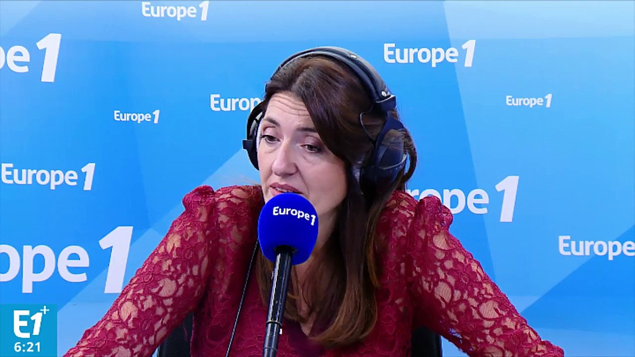 "L'État veut notre disparition, la disparition du tabac"