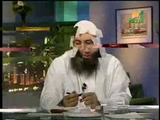 La prière en groupe - Mohamed Hassan