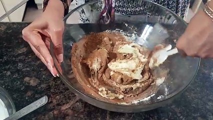 How To Make Chocolate Burfi With Milk Powder | Easy Chocolate Barfi Recipe | Diwali Sweet Recipe