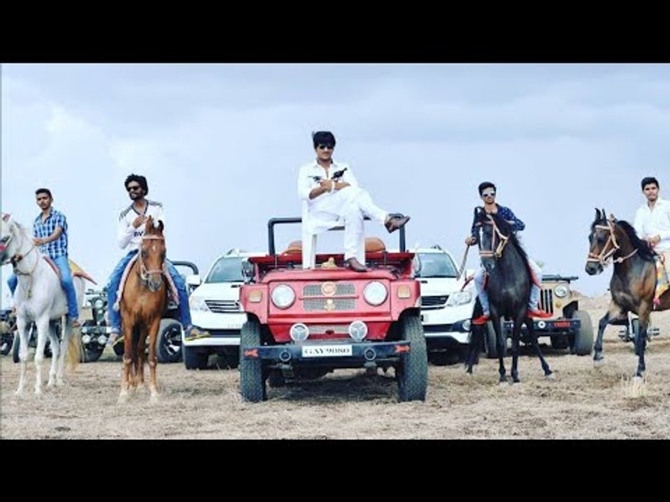 शस्त्र पूजन क्षत्रिय का धर्म है ! Rajputs on Shastra Pujan
