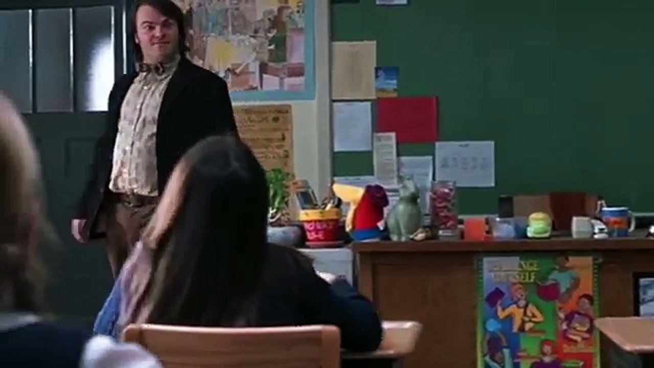 ¿QUÉ HARÍAS EN ESTAS SITUACIONES? VIDEO TEST