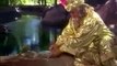 Arabian Nights Alif Laila Episode 133