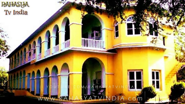 राजस्थान के 5 अद्भुत रहस्य || 5 Mysteries of Rajasthan || #rtv50