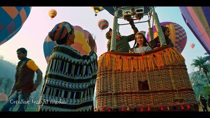 Brilliant Rajasthan Tourism Ads Collection 2017 With Song | Ep 68