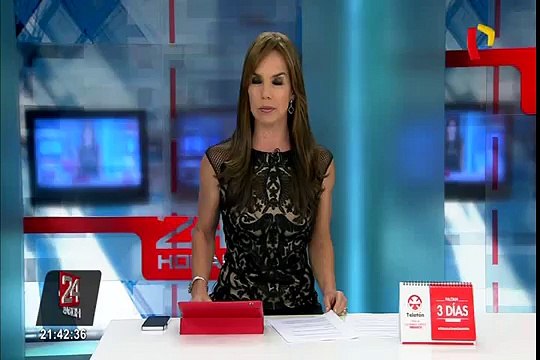 Tarapoto: Caja Municipal es asaltada por delincuentes armados