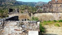भानगढ़ किले का डरावना और अनसुना रहस्य | Mystery of The Haunted Bhangarh Fort ( Hindi )