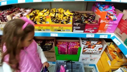 puding challenge için alışveriş,BİM ŞOK A101 migros carrefour, eğlenceli çocuk videosu
