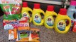 Dollar General 2/18/17 Couponing With Toni | Saturday $5 Off $25