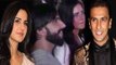 Katrina Kaif ROMANCES Ranveer Singh After Salman Khan For Kapil Dev Biopic 83