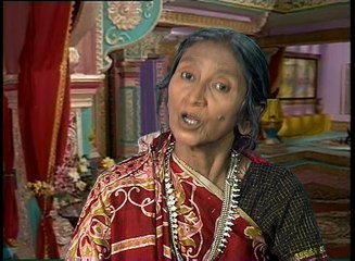बुन्देलखंडी तर्ज / आल्हा रामायण / पार्ट - 03 / 14 / देशराज पटैरिया
