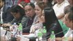 Mocha claims she is also a victim of fake news, blames mainstream media