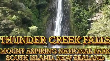 강남홀덤010-7452-6966 연락처