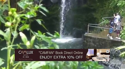 강남홀덤010-7452-6966 (34)