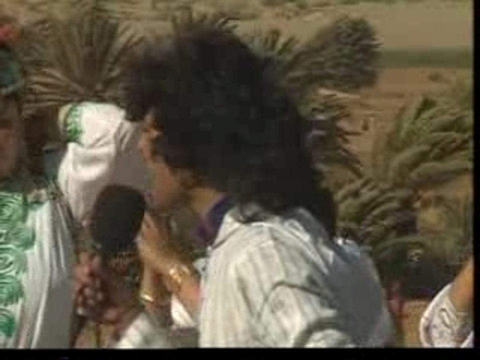 Hassan arsmouk 1B