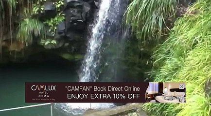 강남홀덤010-7452-6966 (35)