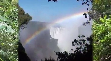 강남홀덤010-7452-6966 어서오세요