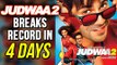 Judwaa 2 Box Office Report Beats Shahrukh Khan But Not Salman Khan