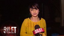 Dewi Perssik Menikah Diam-diam di Jember - Silet 04 Oktober 2017