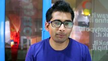 5 Cool New Android Apps [Ep#2] | Mrinal Saha