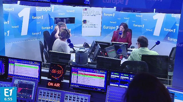 Octobre rose : une aubaine marketing pour certaines entreprises