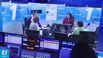 Octobre rose : une aubaine marketing pour certaines entreprises