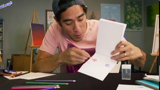 Top Zach King Magic Vines New 2017 - Best Magic Tricks Ever