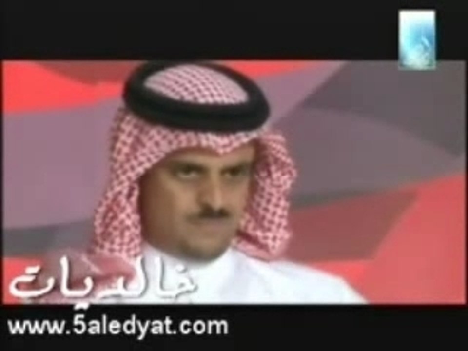 Sha3r-almluon1-1