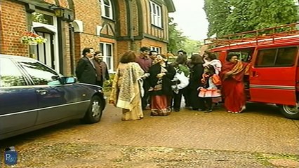 Dekh Bhai Dekh - Episode 43