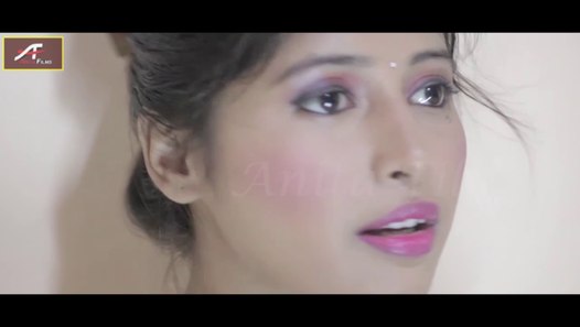Love Story - Love Aisa Bhi - Full Length Movies - Hindi 