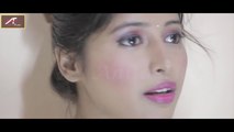 Love Story - Love Aisa Bhi - Full Length Movies - Hindi Movie - Bollywood New Romantic Short Film - Anita Films - 1080p HD