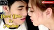 Dard Dilon Ke || Mashup || Korean Mix Hindi Songs ||c || Neha Kakkar || Hak Music