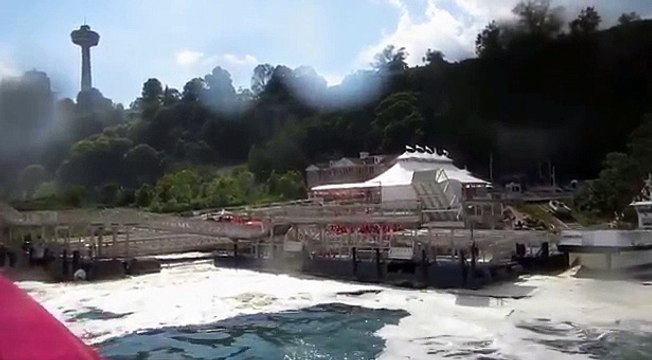 압구정홀덤010-7452-6966 콜콜