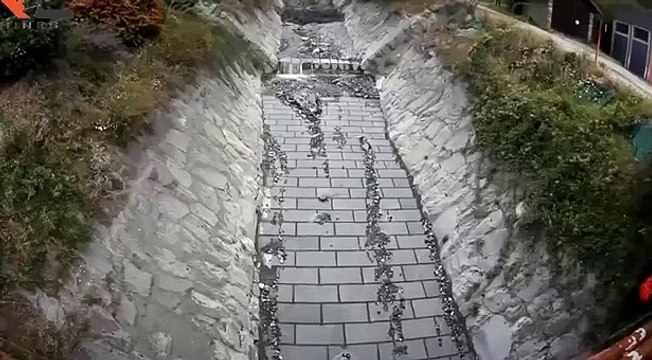 압구정홀덤010-7452-6966 콜@@@