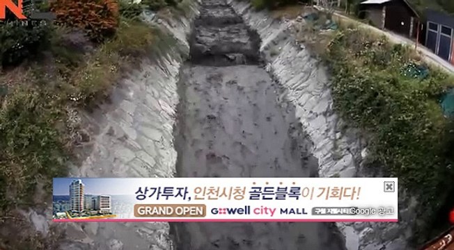 압구정홀덤010-7452-6966 주세염!!