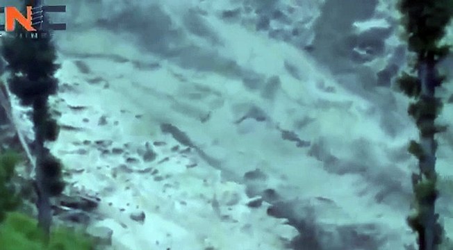 압구정홀덤010-7452-6966 대기