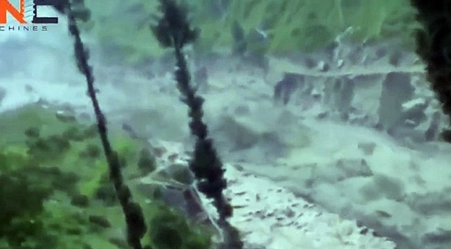 압구정홀덤010-7452-6966 콜미