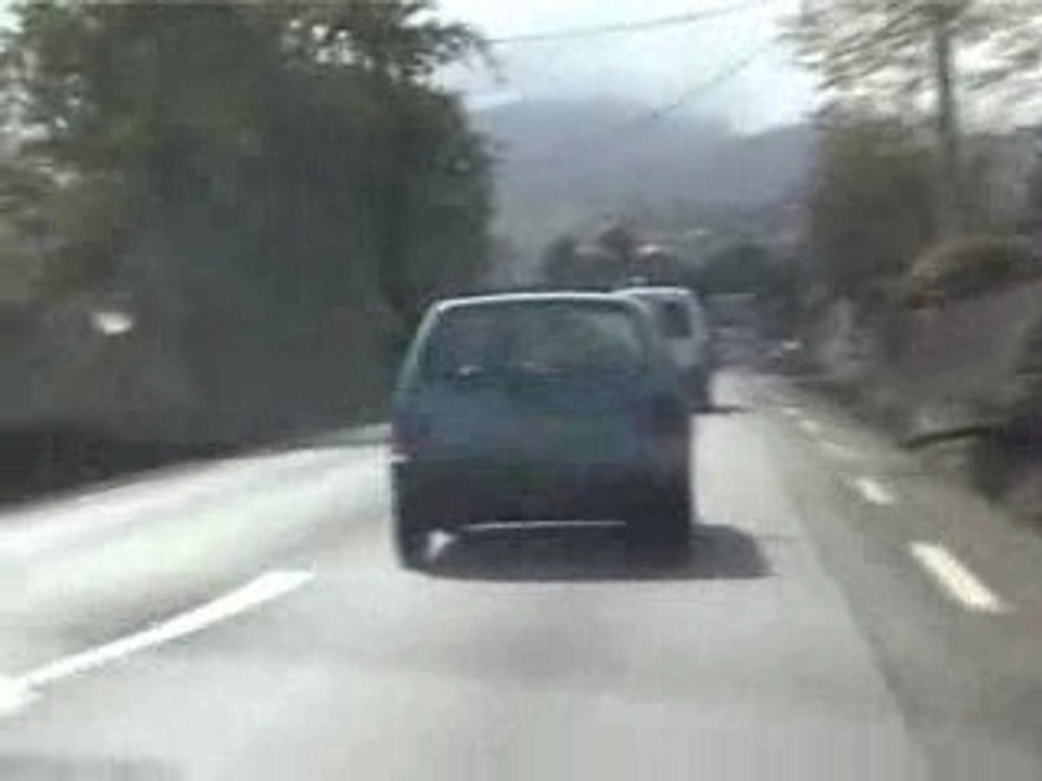 savanna-la plaine st paul 974-REUNION