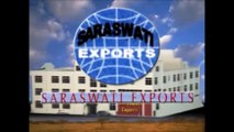 Area Rugs and Carpet Manufacturer & Exporter - Saraswati Global Pvt Ltd.